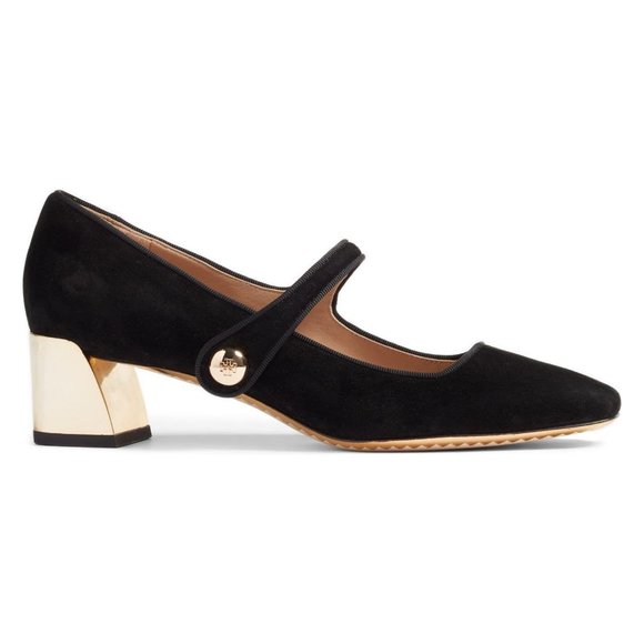 men's hotel style slippers